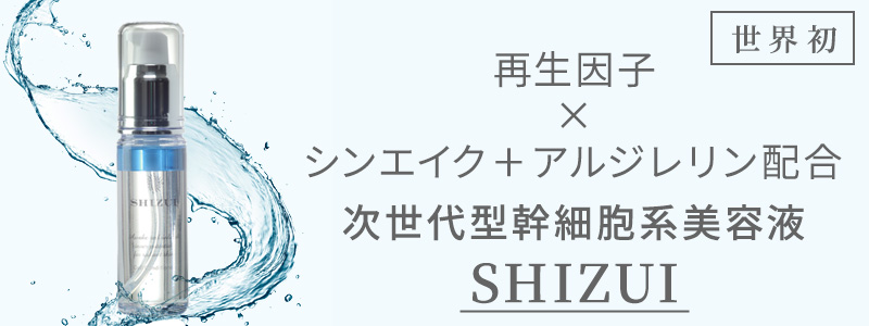 SHIZUI